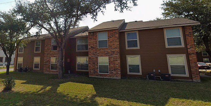 513 West Frontage Road Donna, TX 78537 - Photo 2 of 6