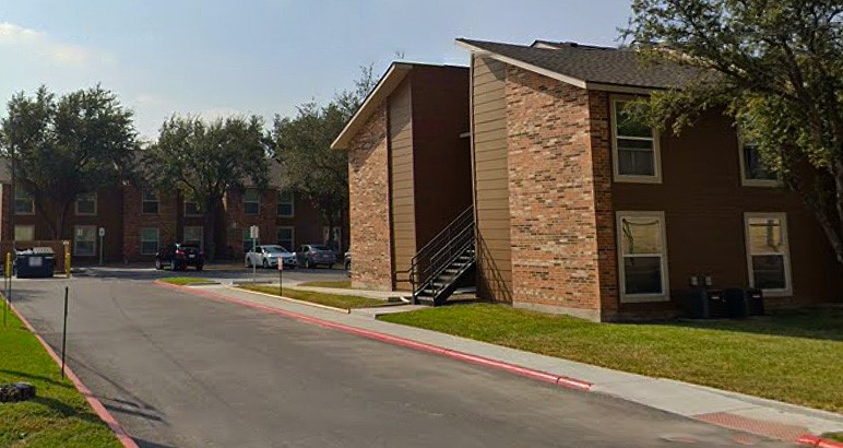 513 West Frontage Road Donna, TX 78537 - Photo 4 of 6