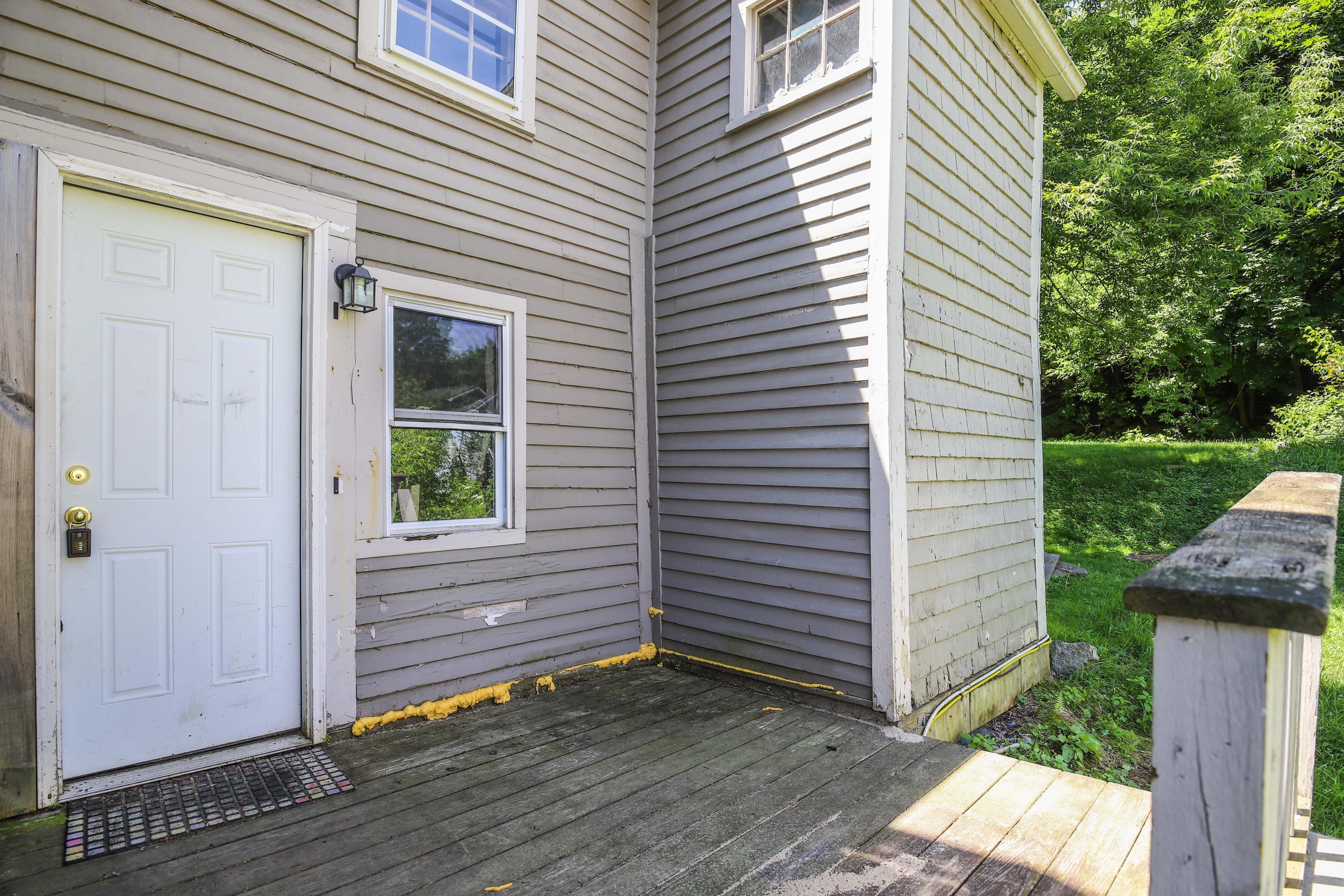5 Spring Street Hallowell, ME 04347 - Photo 15 of 55 5 Spring St Hallowell - 20Apt2