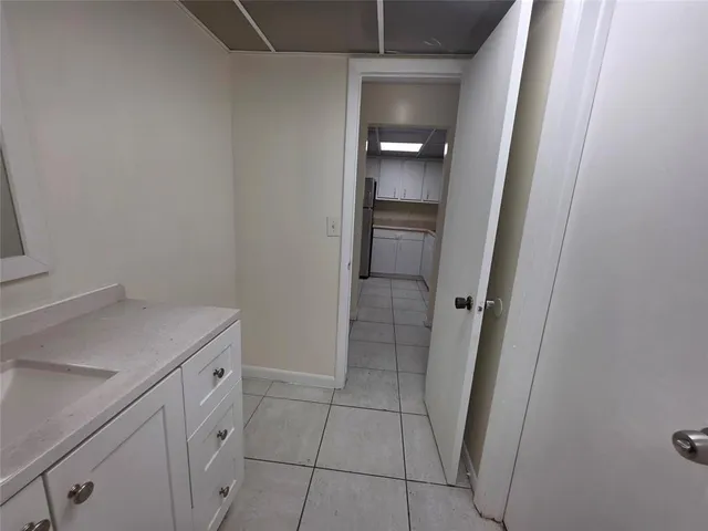 $145,000 | 2800 Northwest 56th Avenue, Unit E302, Lauderhill, FL 33313