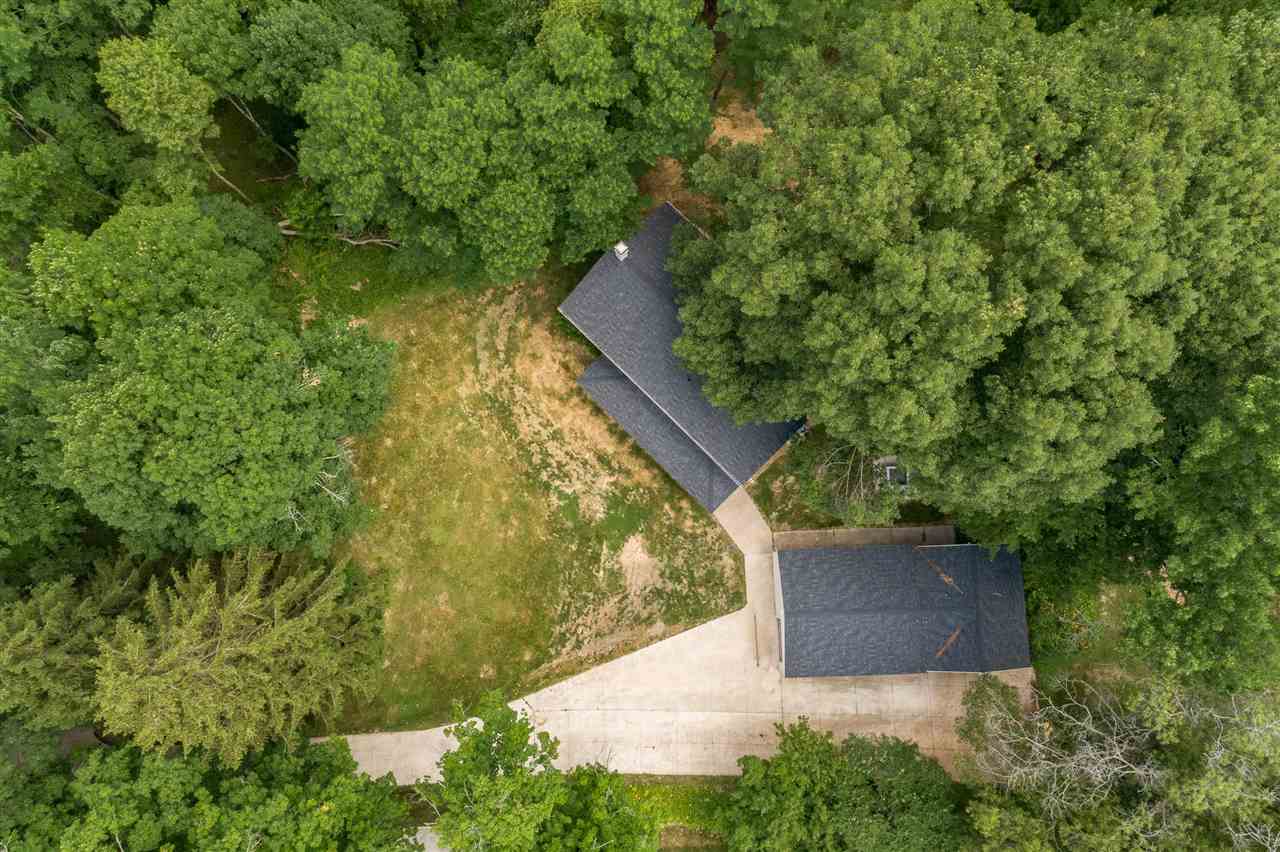 2170 Prairie Du Chien Road Northeast Iowa City, IA 52240 - Photo 46 of 48 Gallery Image 46