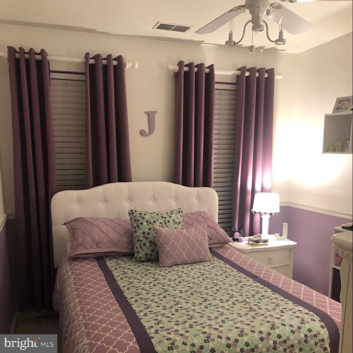 4029 Cutty Sark Road Baltimore, MD 21220 - Photo 21 of 31