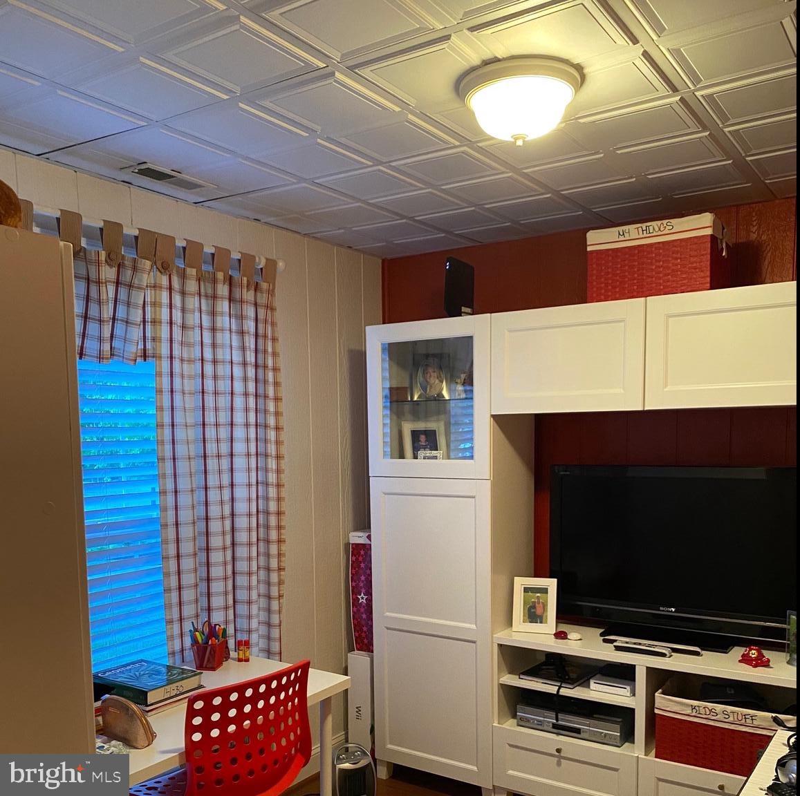 4029 Cutty Sark Road Baltimore, MD 21220 - Photo 24 of 31