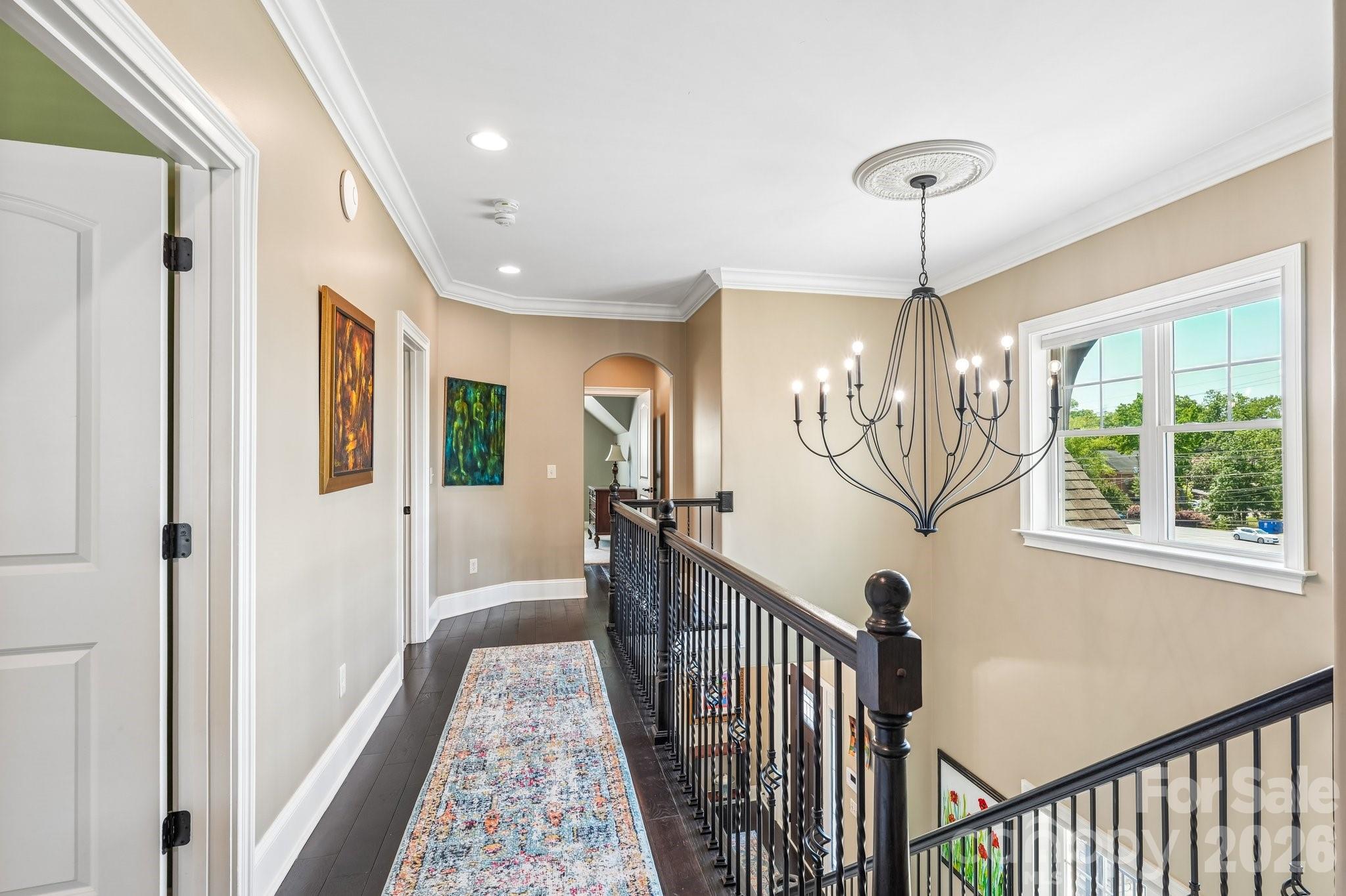 2032 Eaton Road Charlotte, NC 28205 - Photo 21 of 43 Gallery Image 21