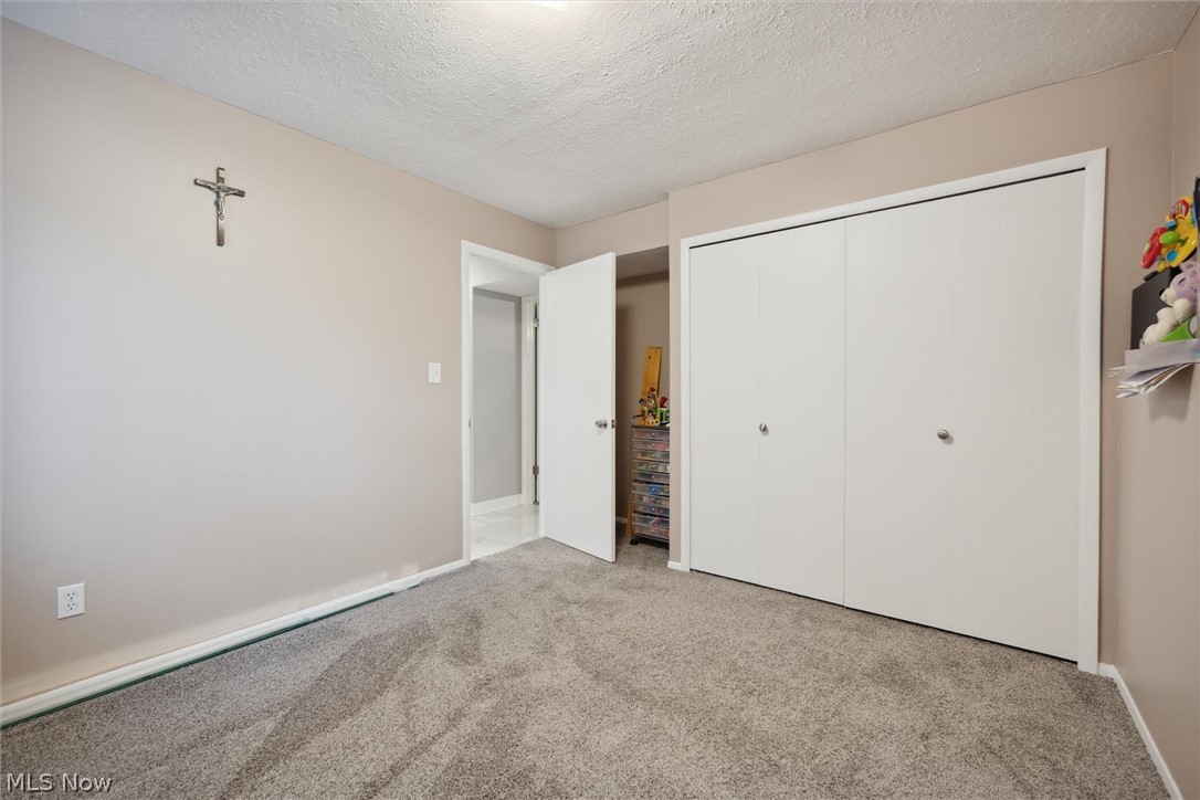821 Bacon Road Painesville, OH 44077 - Photo 27 of 35 Gallery Image 27