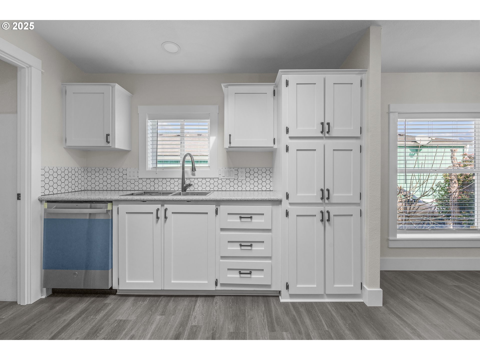1500 South Sandoz Road, Unit 25 Newberg, OR 97132 - Photo 12 of 31 Gallery Image 12