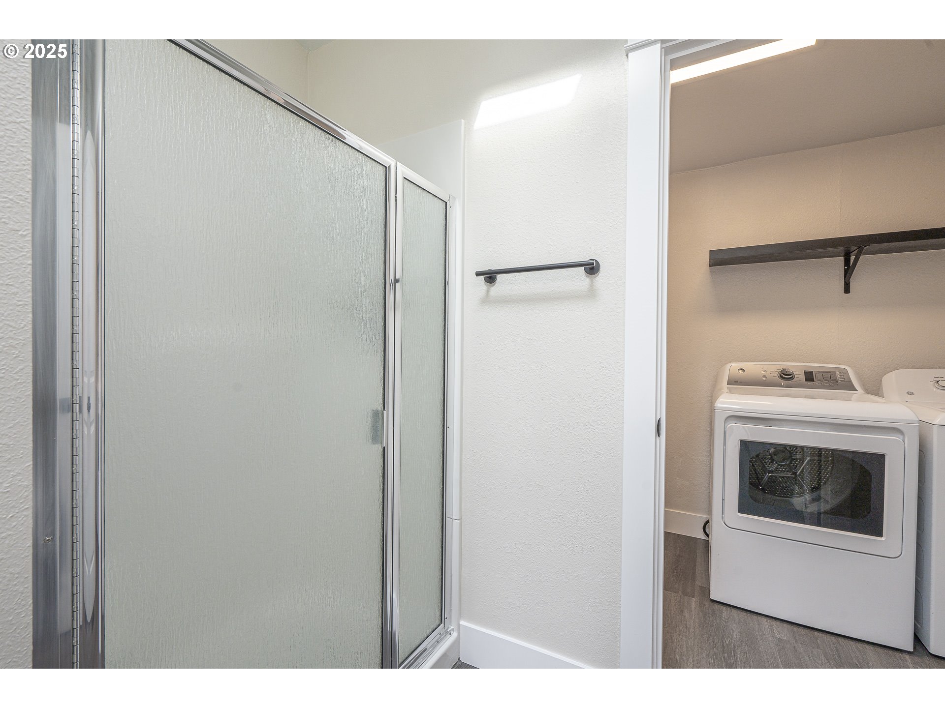 1500 South Sandoz Road, Unit 25 Newberg, OR 97132 - Photo 21 of 31 Gallery Image 21