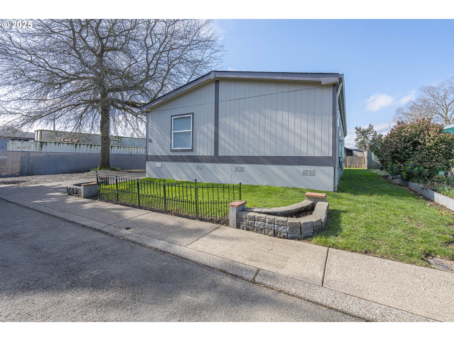 1500 South Sandoz Road, Unit 25 Newberg, OR 97132 - Photo 3 of 31 Gallery Image 3