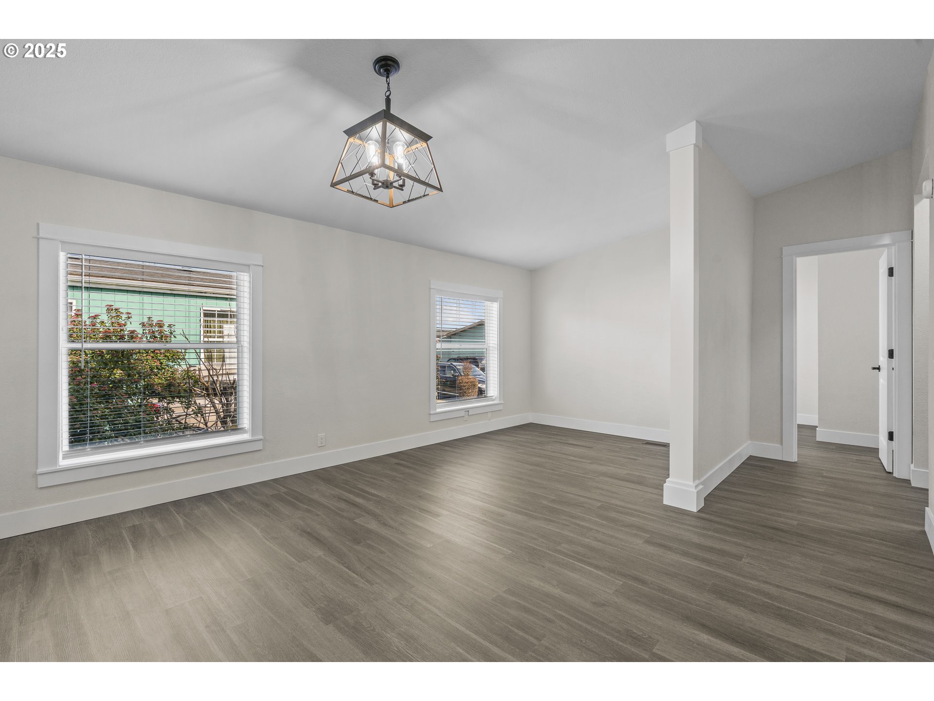 1500 South Sandoz Road, Unit 25 Newberg, OR 97132 - Photo 8 of 31 Gallery Image 8