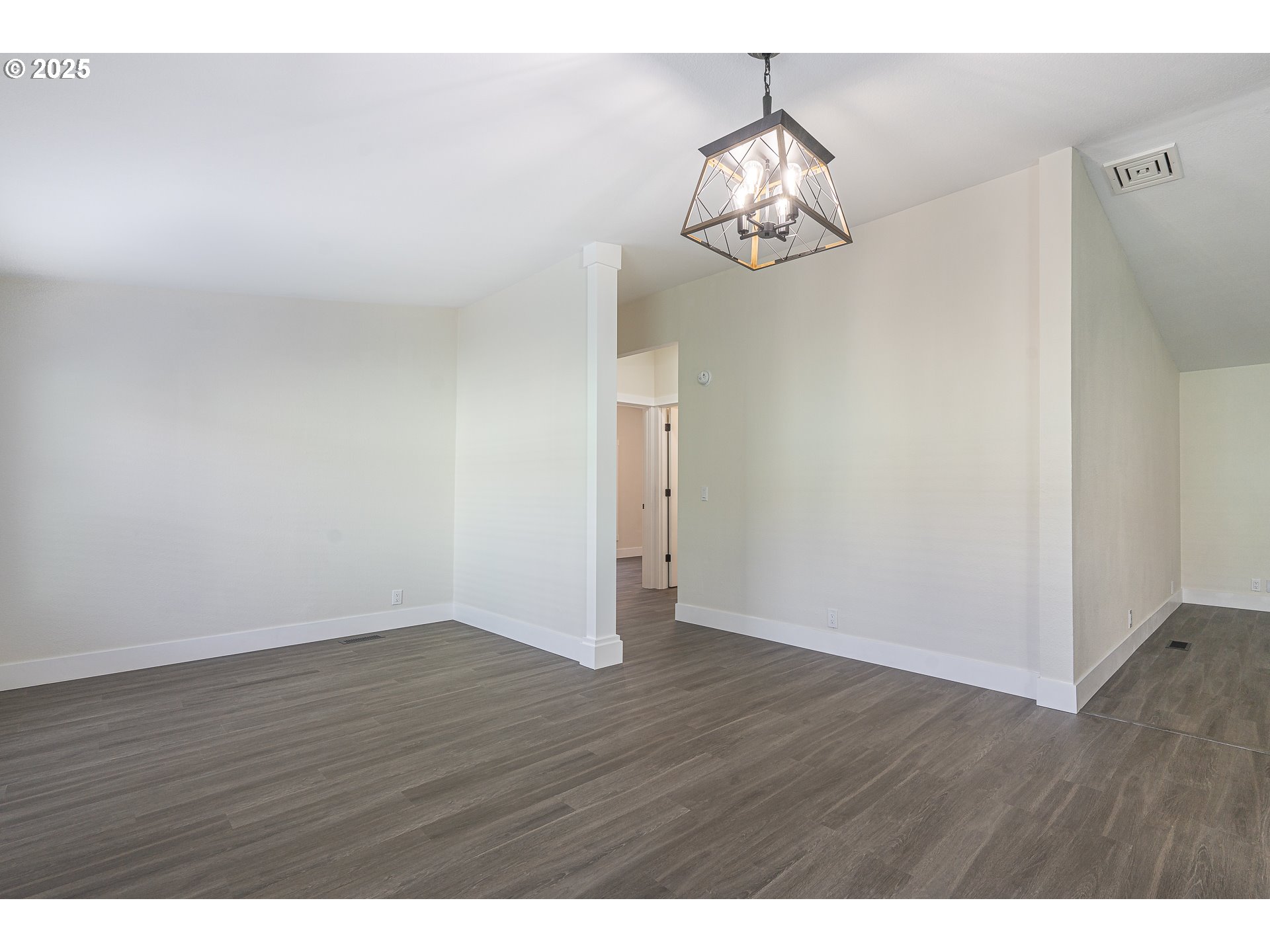 1500 South Sandoz Road, Unit 25 Newberg, OR 97132 - Photo 9 of 31 Gallery Image 9