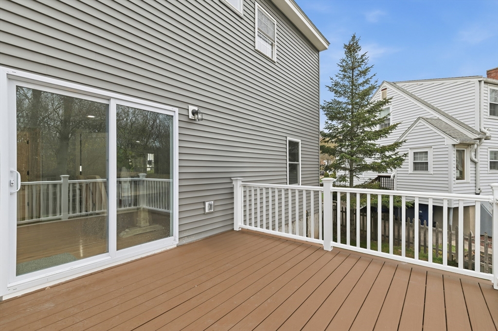 120 Windham Road Boston, MA 02136 - Photo 34 of 39 Gallery Image 34
