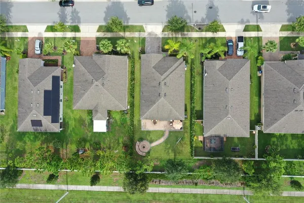 $399,000 | 1942 Stillwood Way, St. Cloud, FL 34771