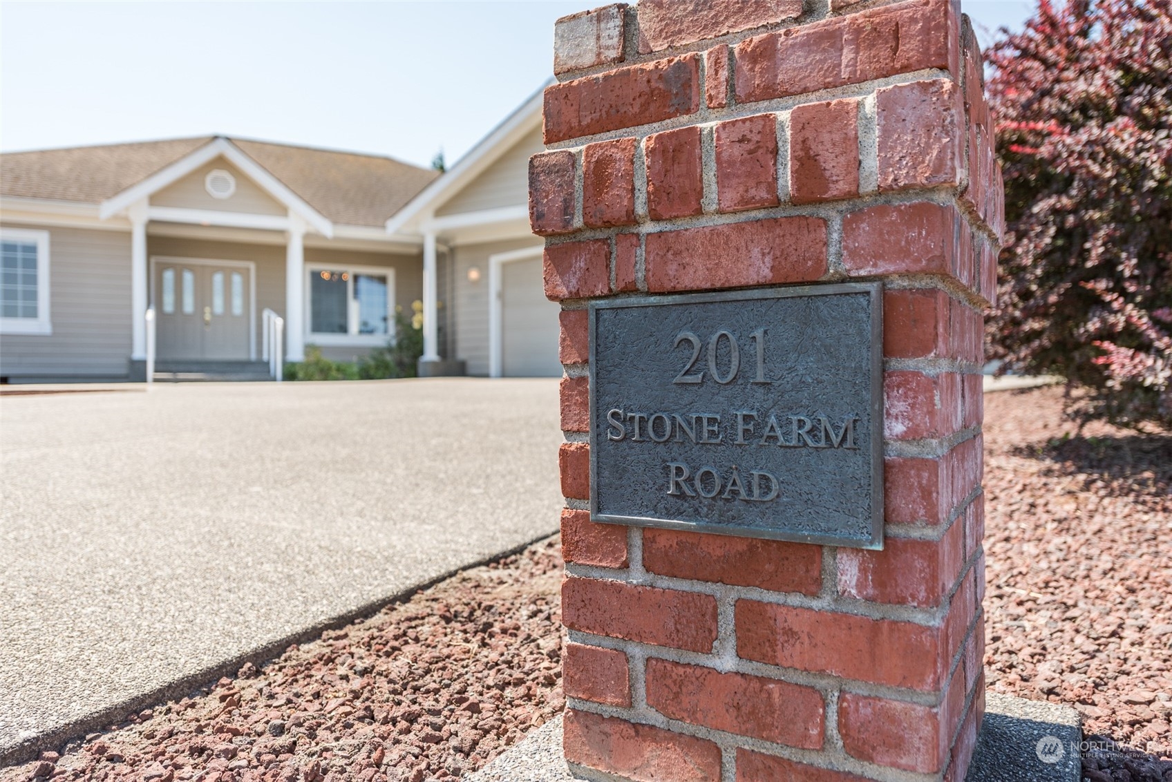 201 Stone Farm Road Sequim, WA 98382 - Photo 3 of 40 Gallery Image 3