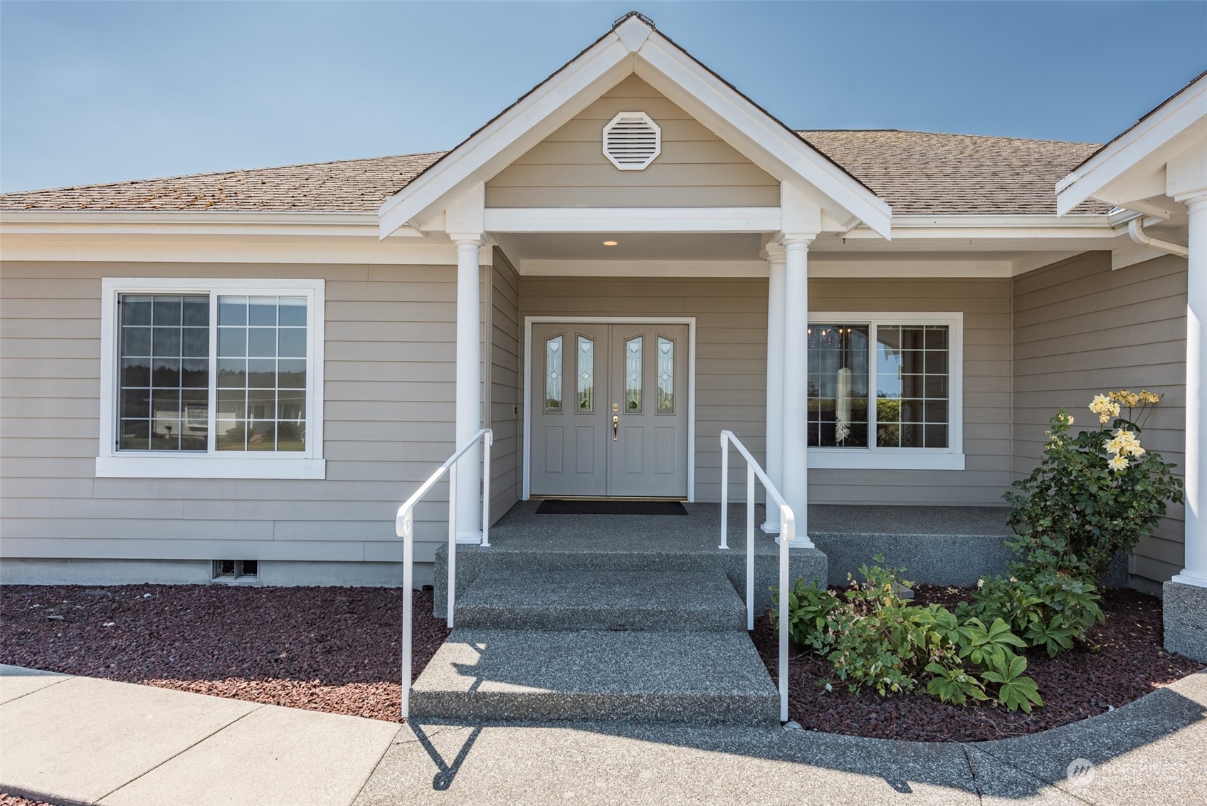201 Stone Farm Road Sequim, WA 98382 - Photo 4 of 40 Gallery Image 4