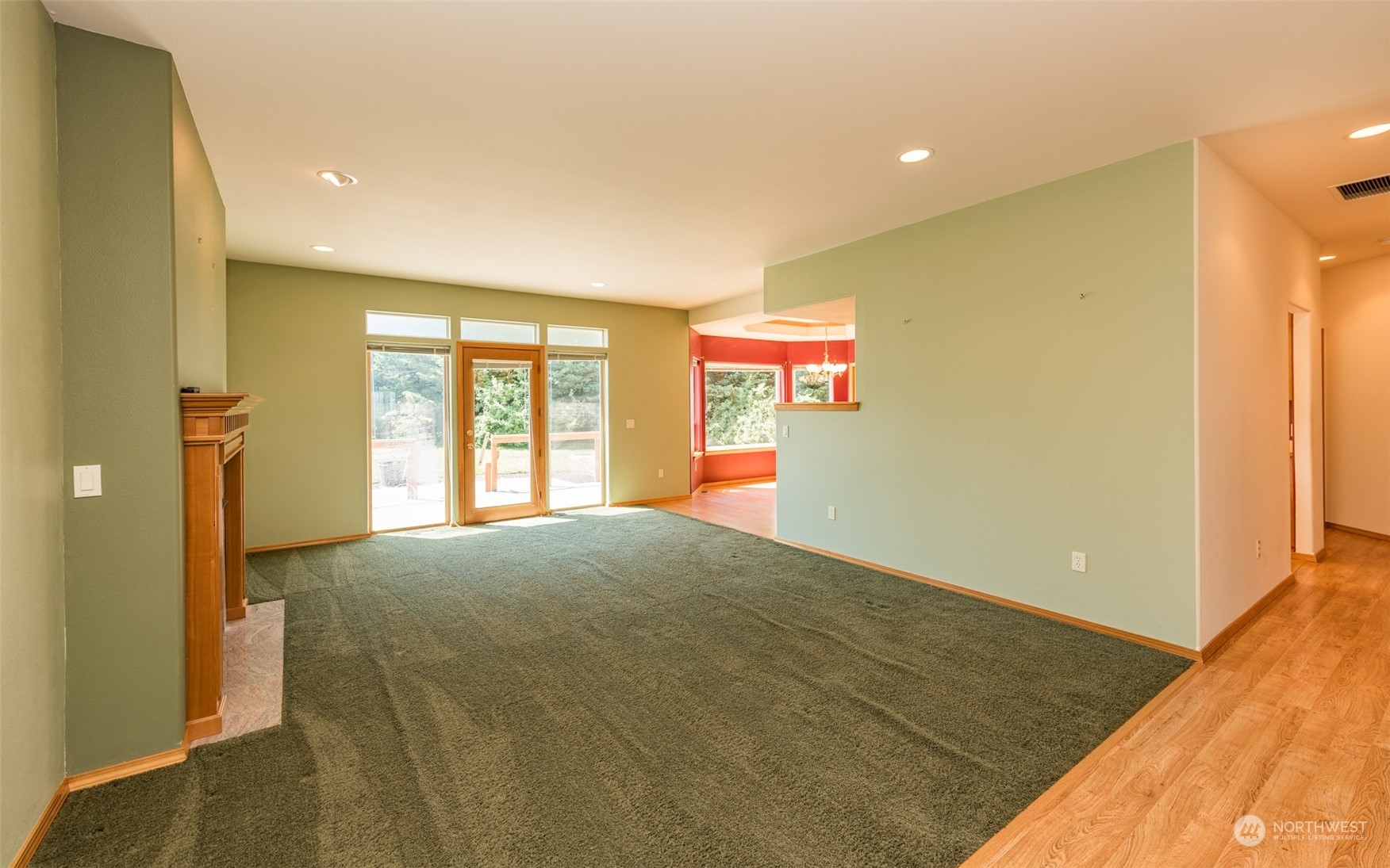 201 Stone Farm Road Sequim, WA 98382 - Photo 6 of 40 Gallery Image 6