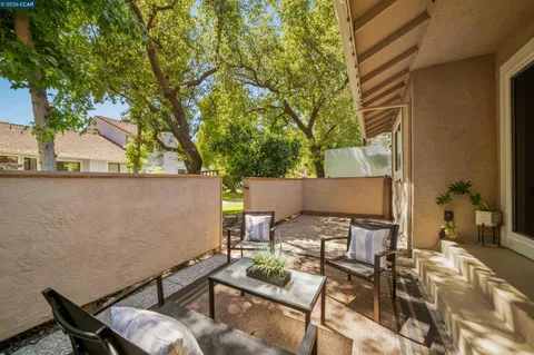 $749,000 | 349 Marie Common, Livermore, CA 94550