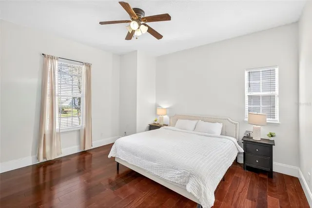 $1,033,000 | 1031 Jeater Bend Drive, Celebration, FL 34747