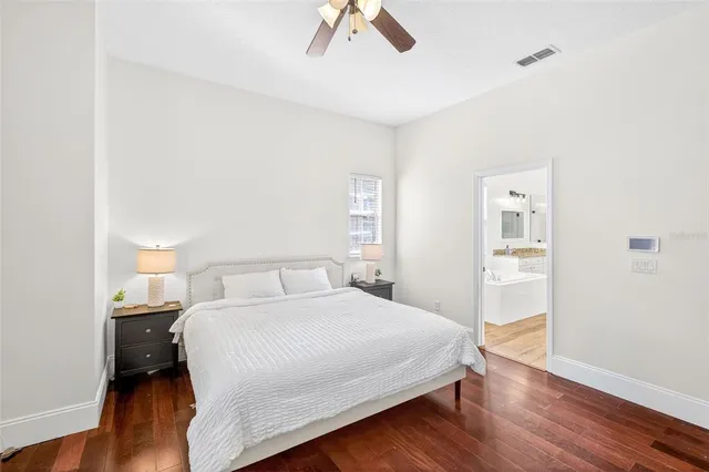 $1,033,000 | 1031 Jeater Bend Drive, Celebration, FL 34747