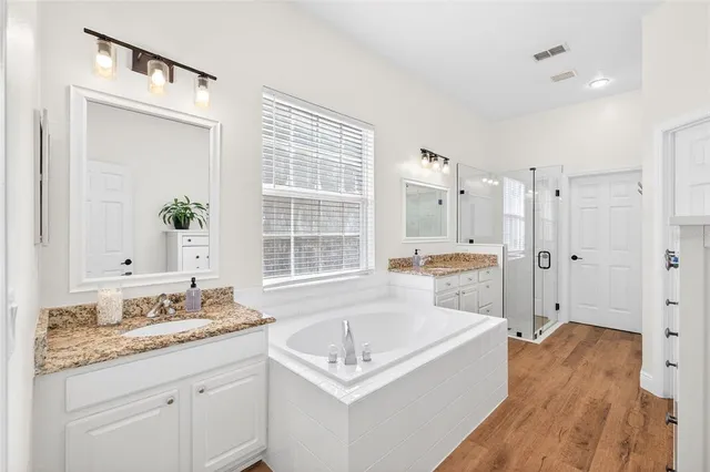 $1,033,000 | 1031 Jeater Bend Drive, Celebration, FL 34747