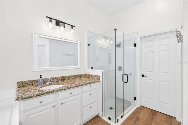 $1,033,000 | 1031 Jeater Bend Drive, Celebration, FL 34747