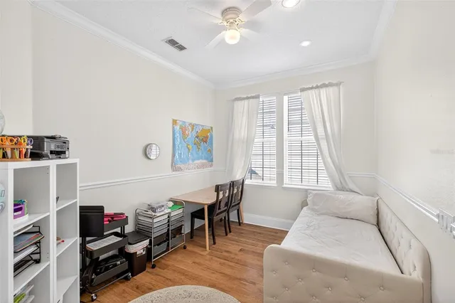 $1,033,000 | 1031 Jeater Bend Drive, Celebration, FL 34747