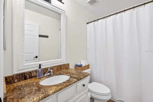 $1,033,000 | 1031 Jeater Bend Drive, Celebration, FL 34747