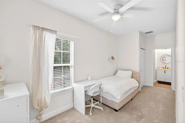 $1,033,000 | 1031 Jeater Bend Drive, Celebration, FL 34747