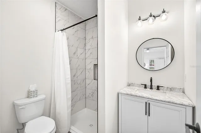 $1,033,000 | 1031 Jeater Bend Drive, Celebration, FL 34747