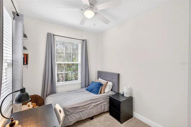 $1,033,000 | 1031 Jeater Bend Drive, Celebration, FL 34747