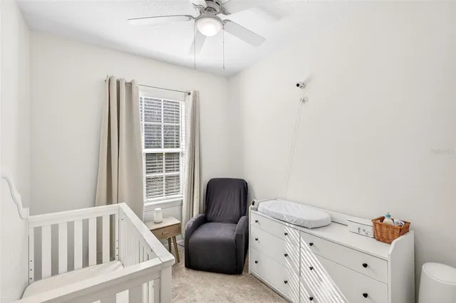 $1,033,000 | 1031 Jeater Bend Drive, Celebration, FL 34747