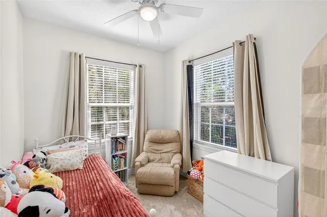 $1,033,000 | 1031 Jeater Bend Drive, Celebration, FL 34747