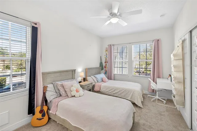 $1,033,000 | 1031 Jeater Bend Drive, Celebration, FL 34747