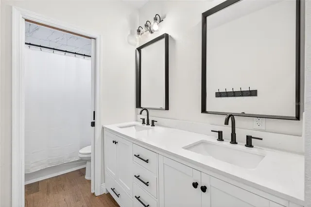 $1,033,000 | 1031 Jeater Bend Drive, Celebration, FL 34747