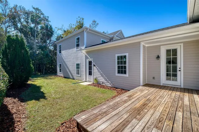 $1,033,000 | 1031 Jeater Bend Drive, Celebration, FL 34747
