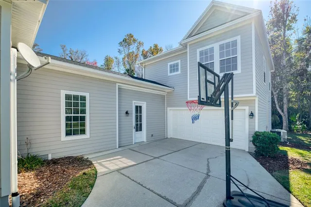 $1,033,000 | 1031 Jeater Bend Drive, Celebration, FL 34747