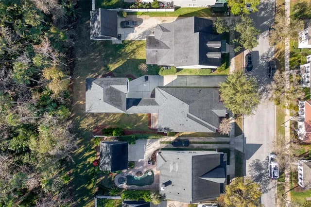 $1,033,000 | 1031 Jeater Bend Drive, Celebration, FL 34747