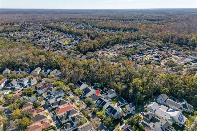 $1,033,000 | 1031 Jeater Bend Drive, Celebration, FL 34747