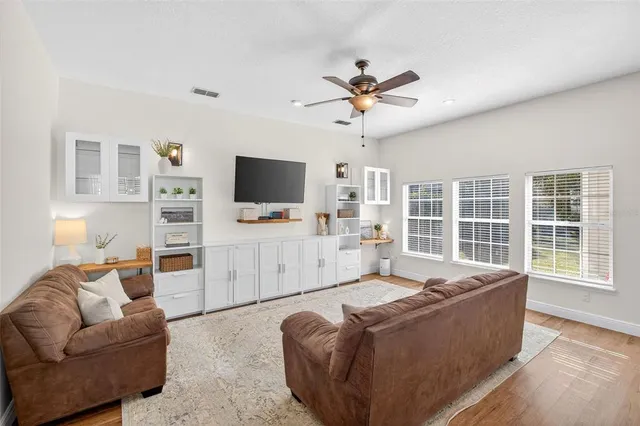 $1,033,000 | 1031 Jeater Bend Drive, Celebration, FL 34747