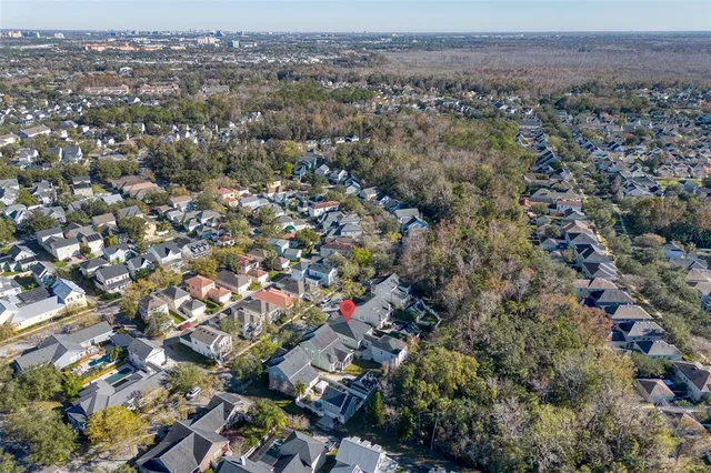 $1,033,000 | 1031 Jeater Bend Drive, Celebration, FL 34747