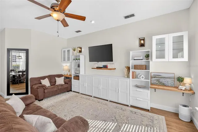 $1,033,000 | 1031 Jeater Bend Drive, Celebration, FL 34747