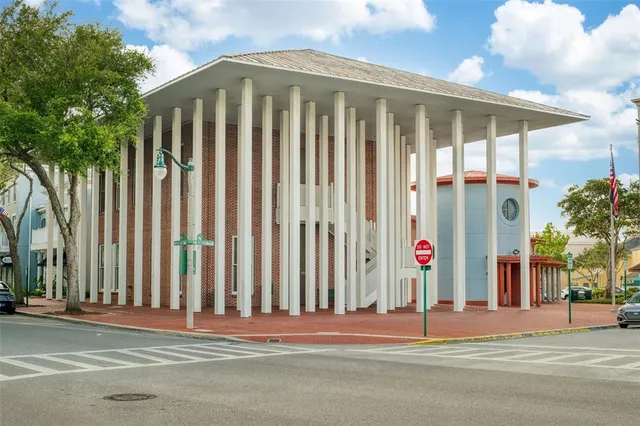 $1,033,000 | 1031 Jeater Bend Drive, Celebration, FL 34747