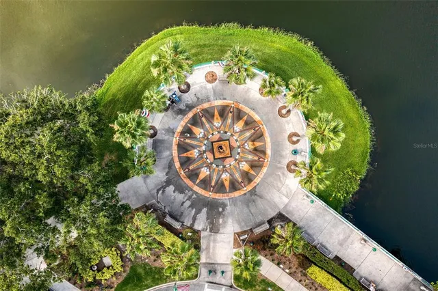 $1,033,000 | 1031 Jeater Bend Drive, Celebration, FL 34747