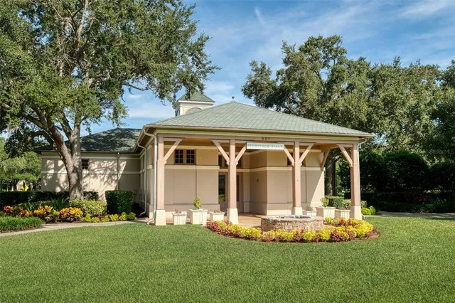 $1,033,000 | 1031 Jeater Bend Drive, Celebration, FL 34747