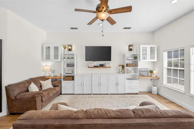 $1,033,000 | 1031 Jeater Bend Drive, Celebration, FL 34747