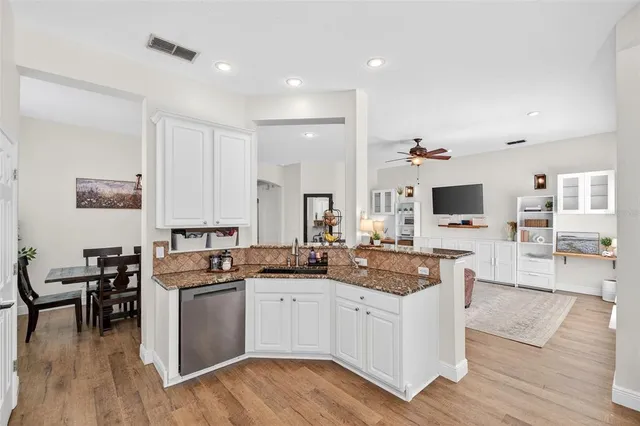 $1,033,000 | 1031 Jeater Bend Drive, Celebration, FL 34747