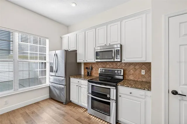 $1,033,000 | 1031 Jeater Bend Drive, Celebration, FL 34747