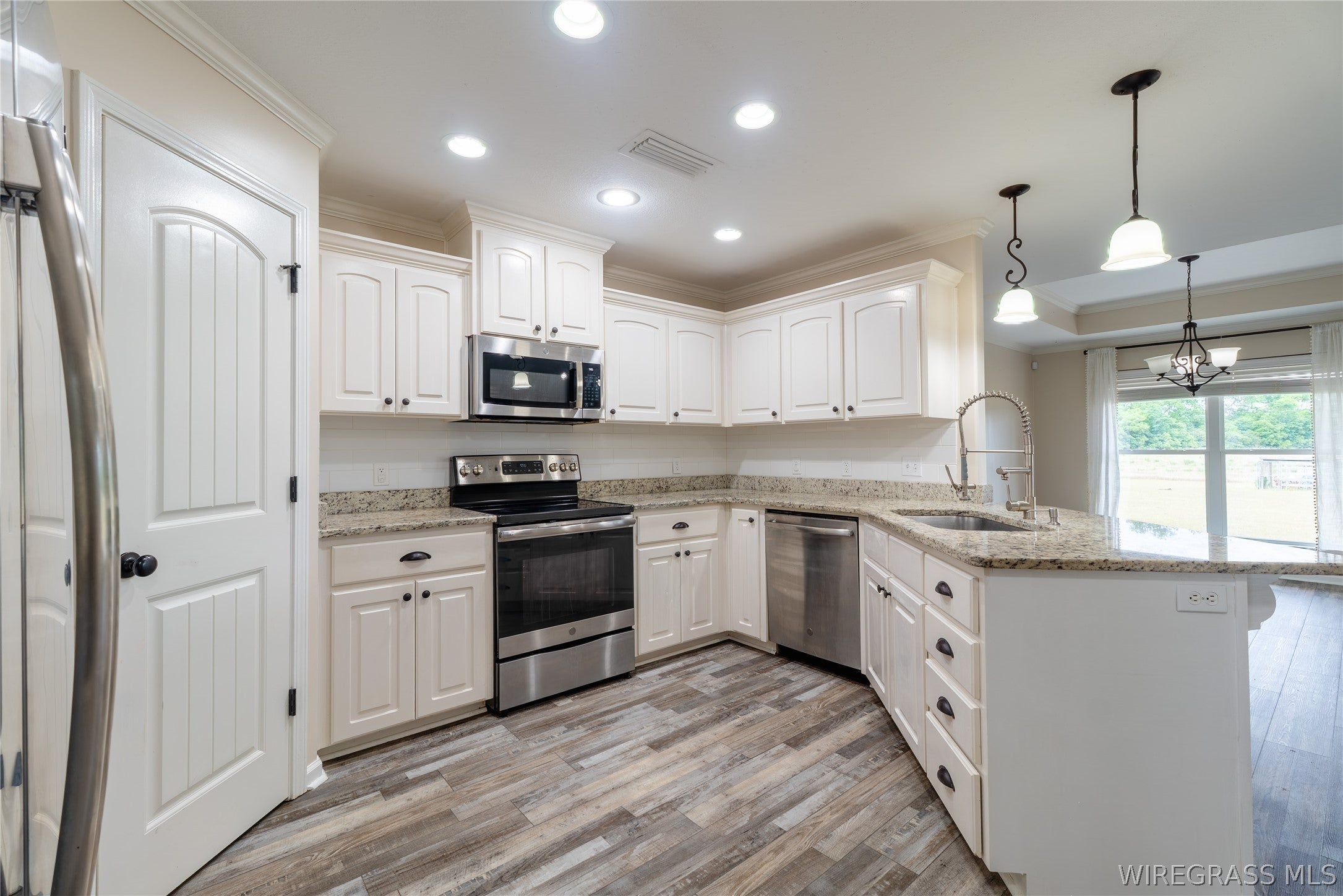1205 Sandbed Road Newton, AL 36352 - Photo 5 of 25 Gallery Image 5