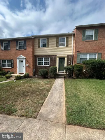 $2,950 | 4 Summit Green Court, Cockeysville, MD 21030