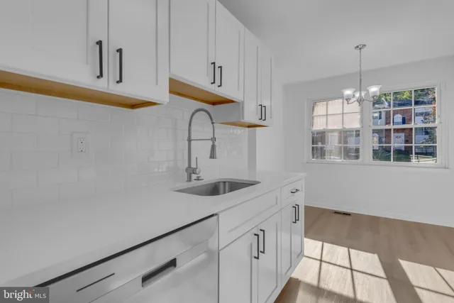 $2,950 | 4 Summit Green Court, Cockeysville, MD 21030