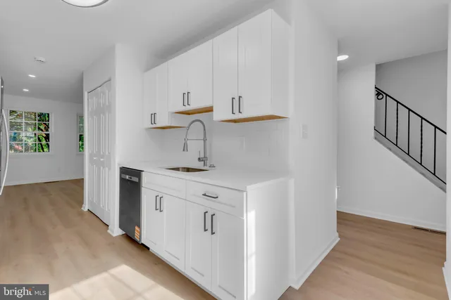 $2,950 | 4 Summit Green Court, Cockeysville, MD 21030